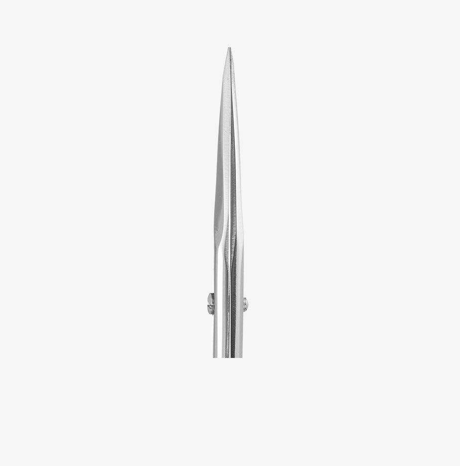 SC-30/1 Straight Multi Purpose Scissors CLASSIC image 2