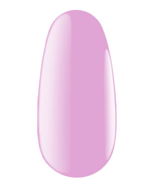 115 LC Gel polish Lilac 7 ml image 3