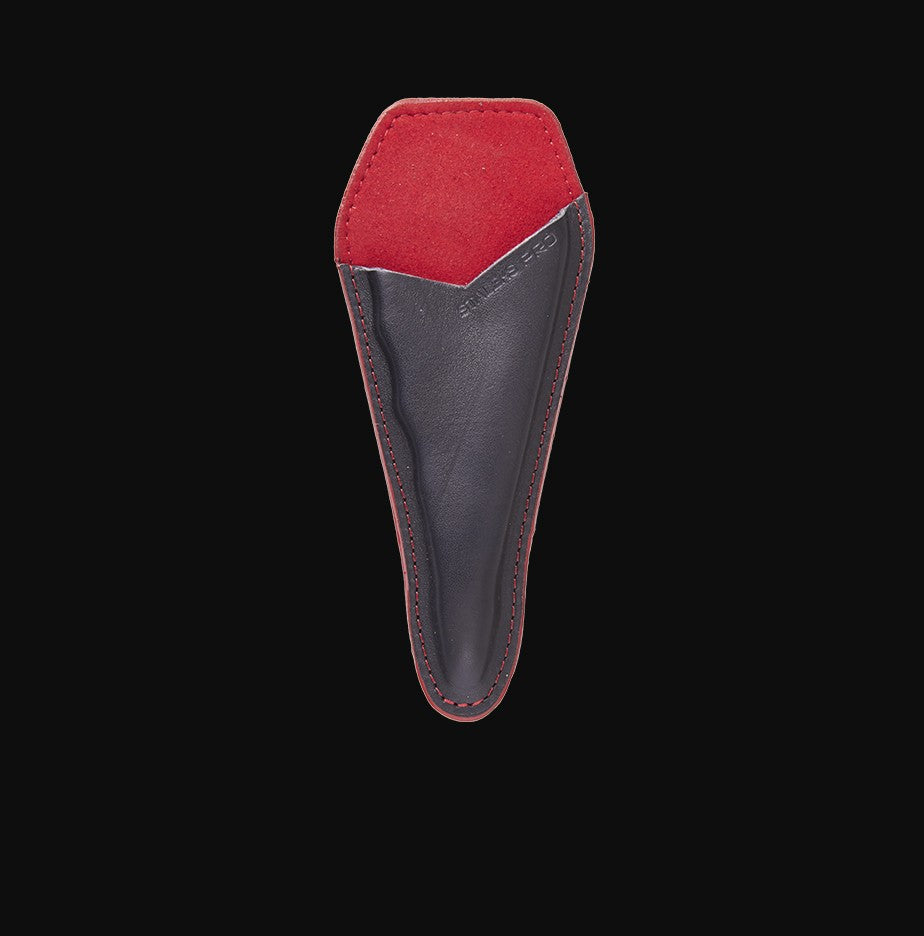 CT-30/3 Case for Nippers or Scissors (Leather)