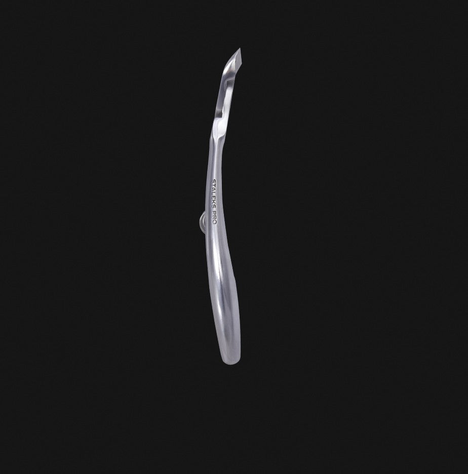 EXPERT NE-81-6 Professional Cuticle Nippers