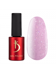 11 WS Gel polish Wedding Style 7 ml image 0