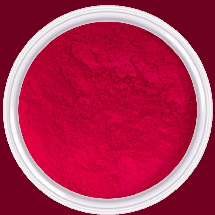 Neon pigment 10, 2 gr image 0