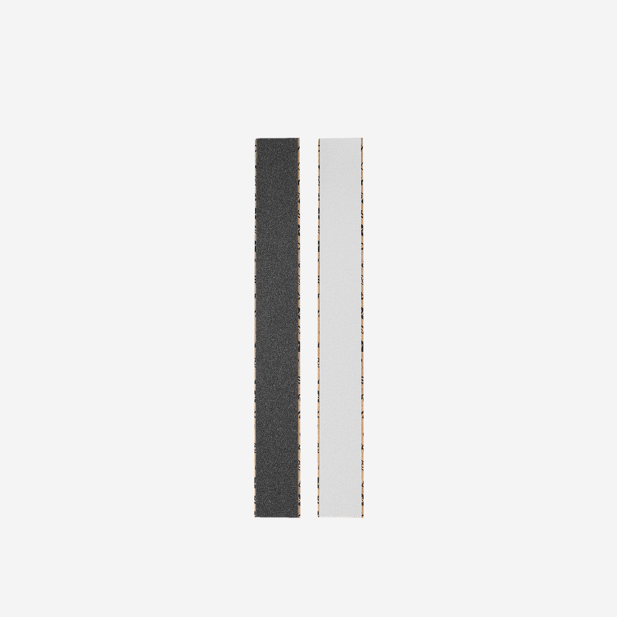 DFCEMix-22-180/240 double-sided files papmAm 50pcs
