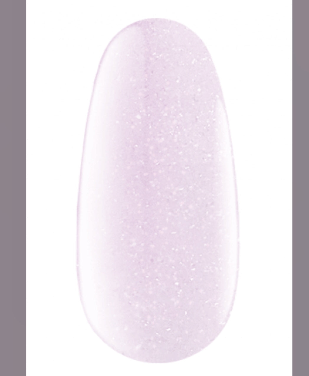 Easy Duo Gel Sparkle mood N7 30 g acrylic-gel system image 2