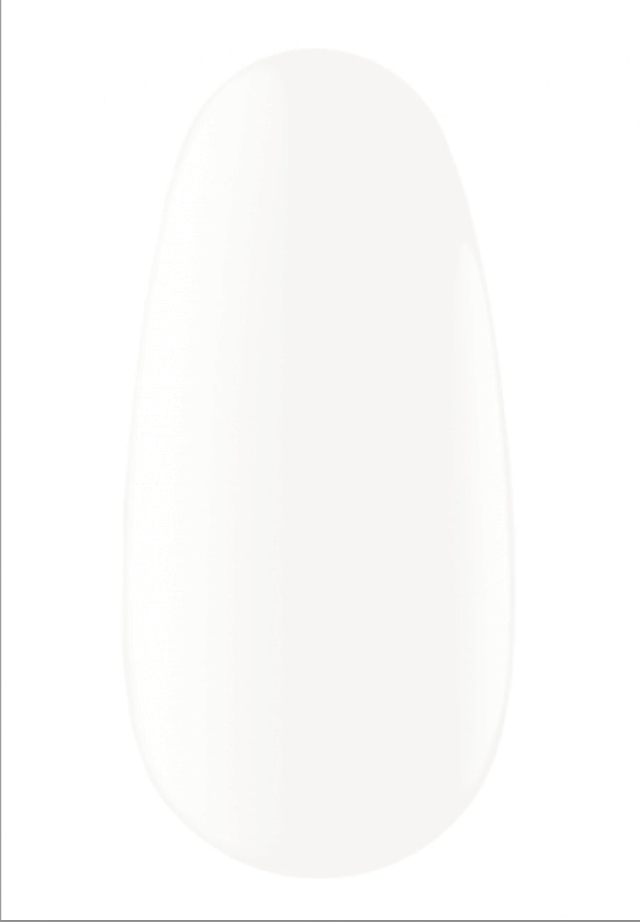 Art 2 Easy Duo Gel Medium Soft 30 g Professional acrylic-gel system image 1