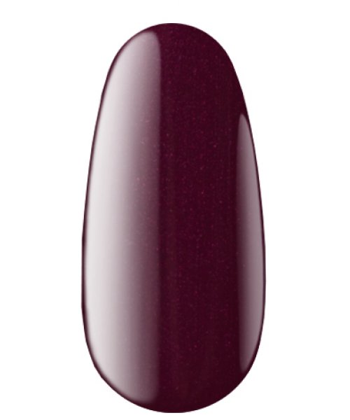 60 WN Gel Polish Wine 7 ml image 1