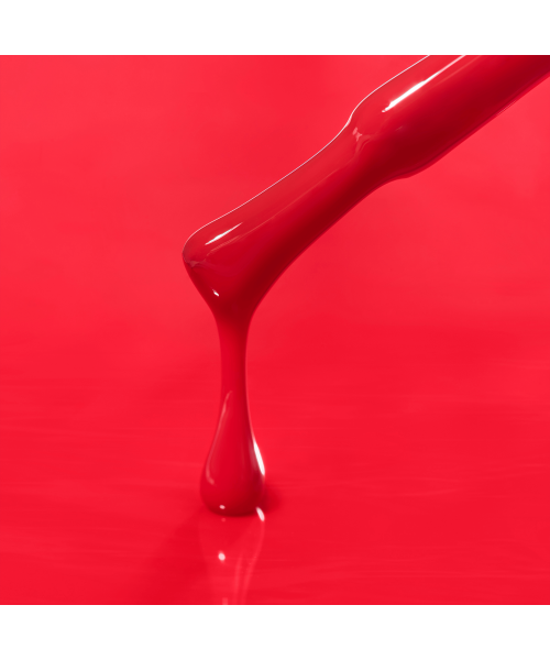 01 WN Gel Polish Wine 7 ml image 2