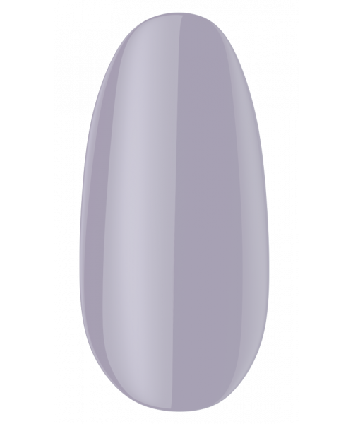 65 BW Gel Polish Black and White 7 ml image 3