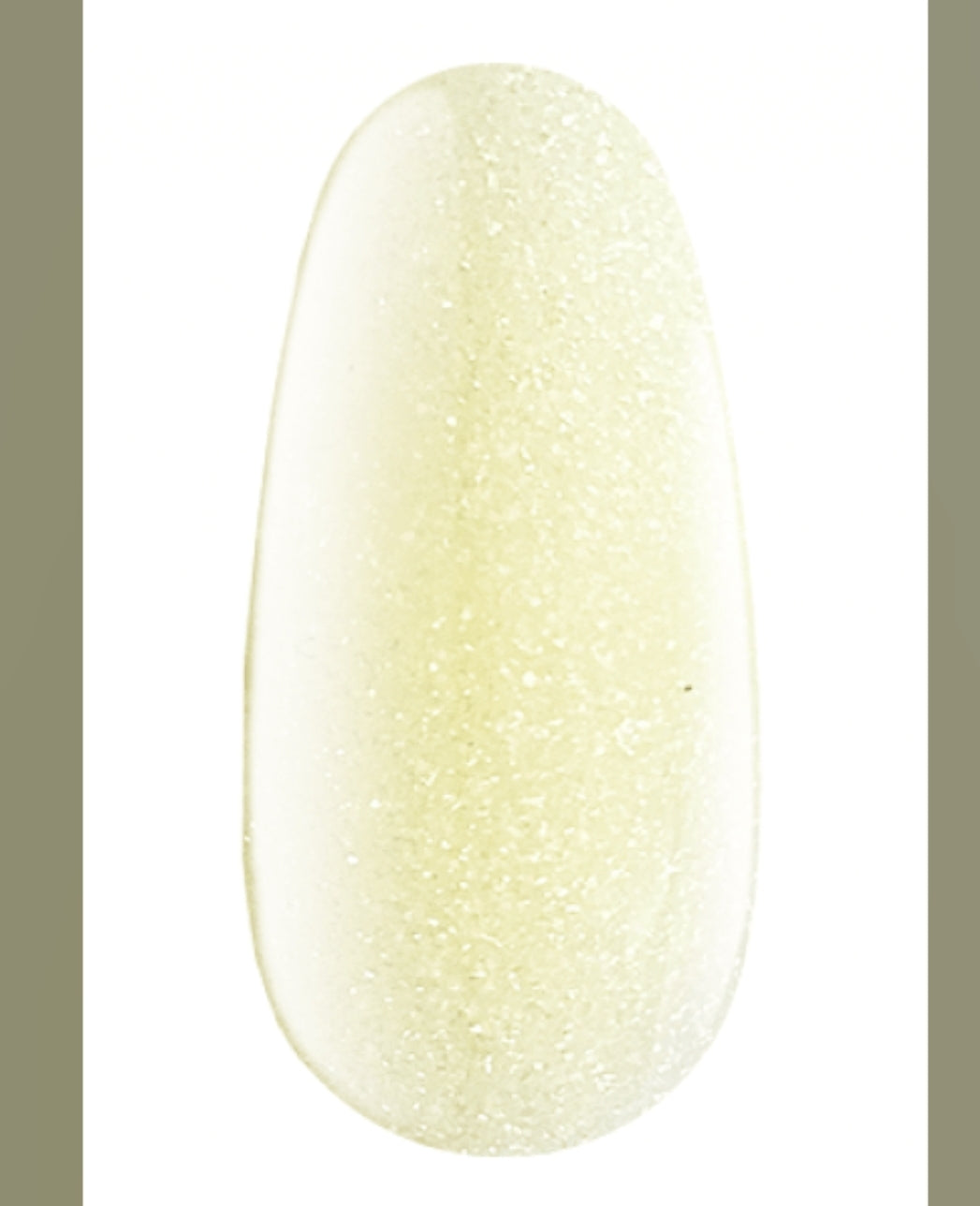 Sparkle mood N16 Easy Duo Gel 30 g Professional acrylic-gel system image 2