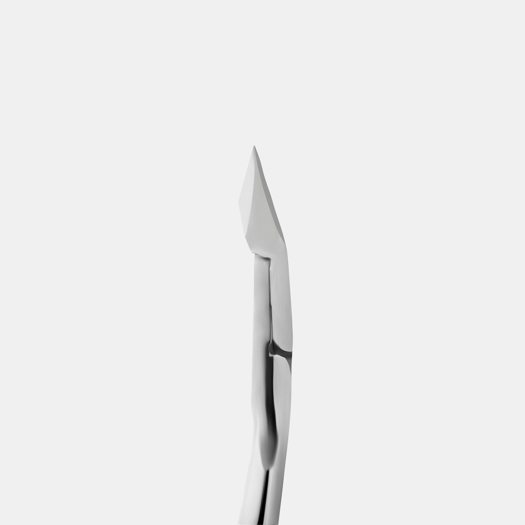NE-80-9 Professional cuticle nippers Staleks Pro Expert 80, 9 mm
