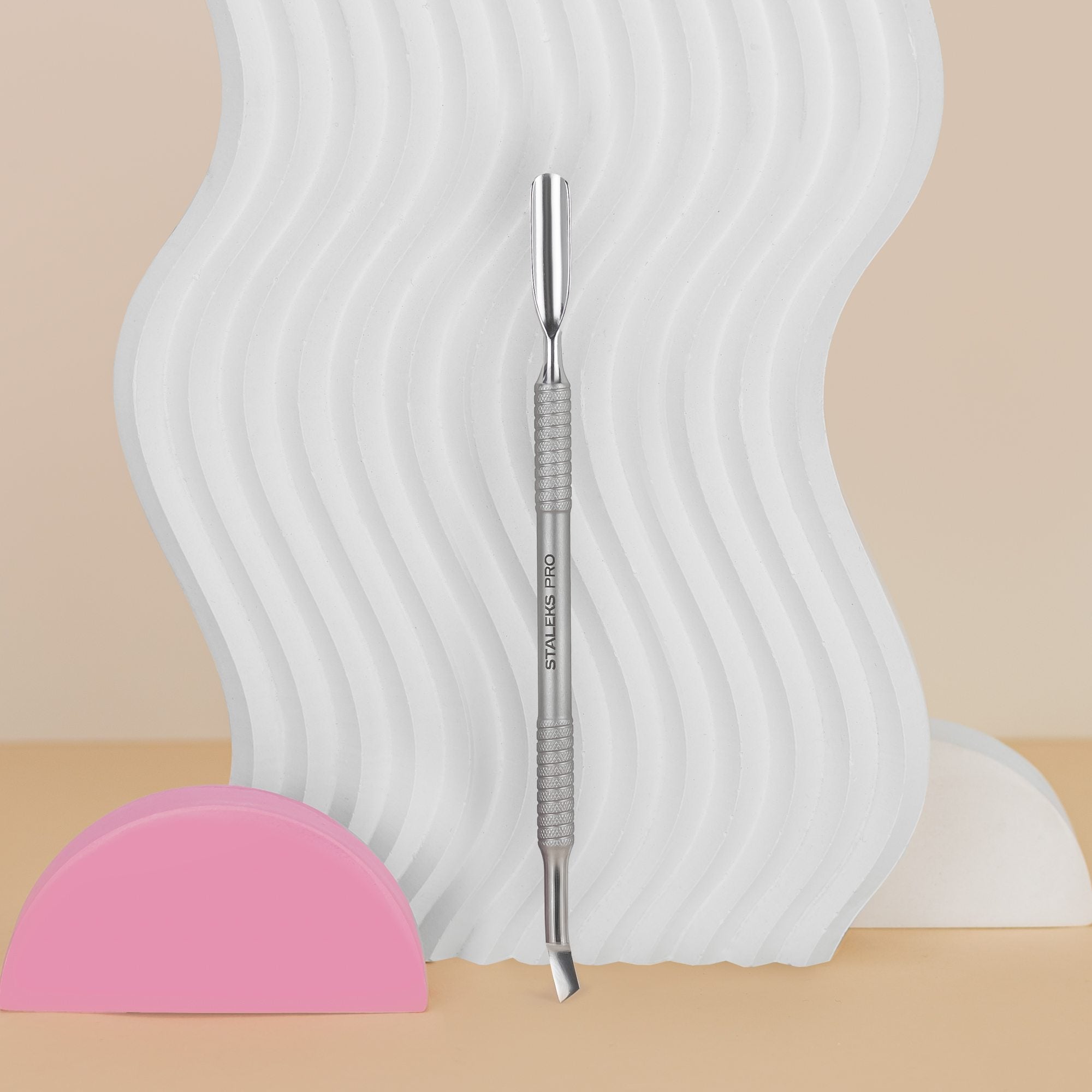 PS-50/6 Cuticle pusher image 0