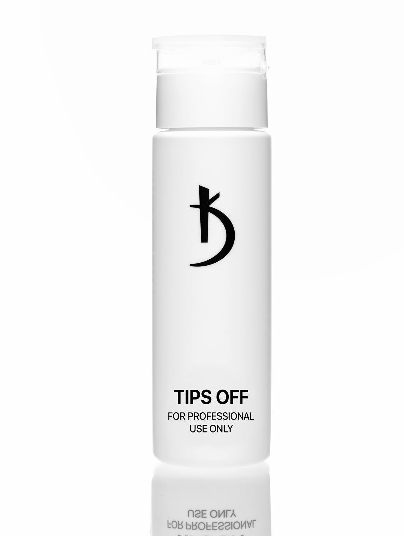 Tips off 160 ml image 0