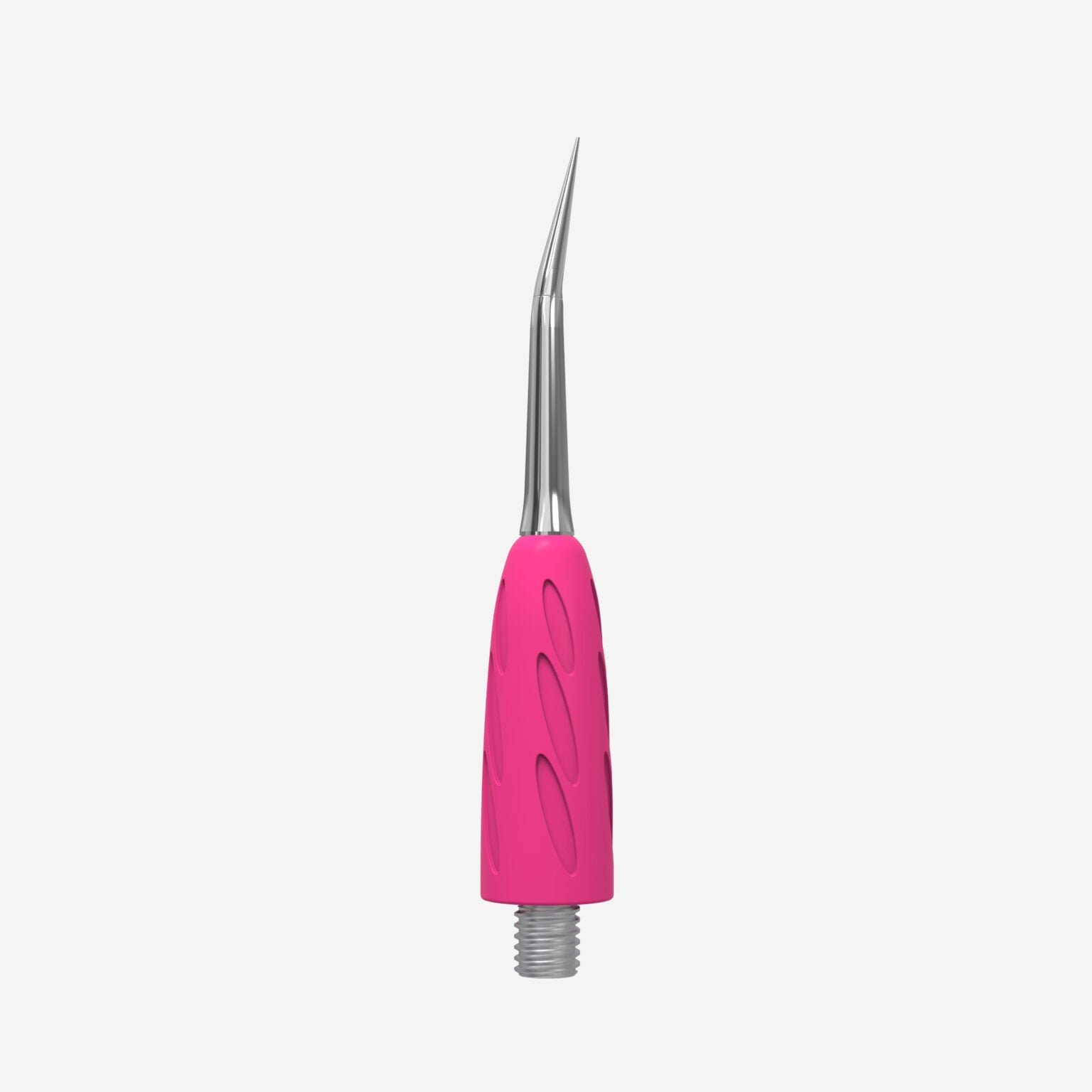WPPQ-34 Working part of the pusher Combo UNIQ 34 toenail cleaner