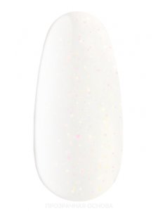 02 WS Gel polish Wedding Style 7 ml image 1