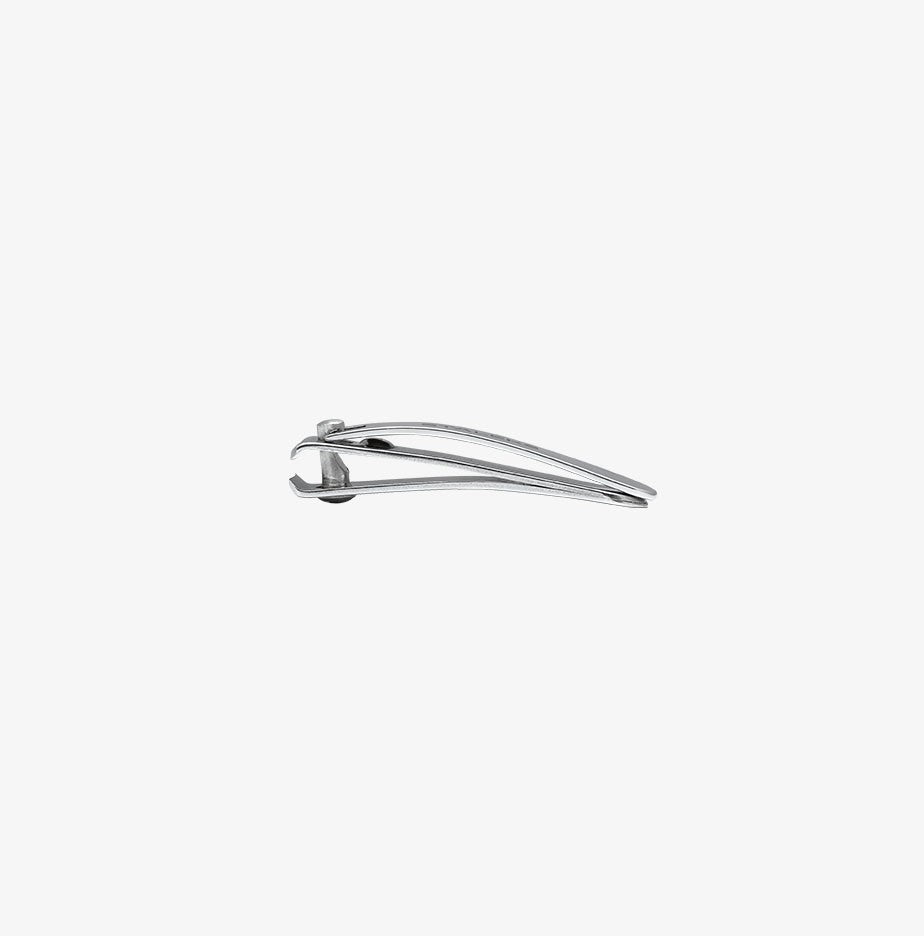 KBC-10 BEAUTY & CARE Nail clipper mini