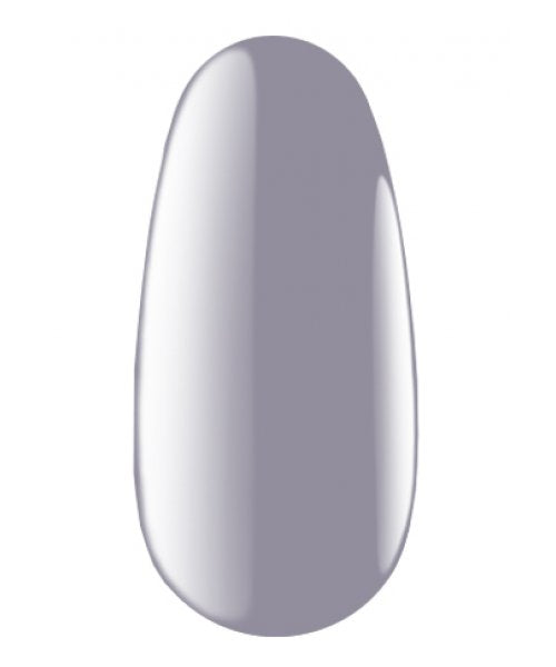 66BW Gel Polish Black and White 7 ml image 3