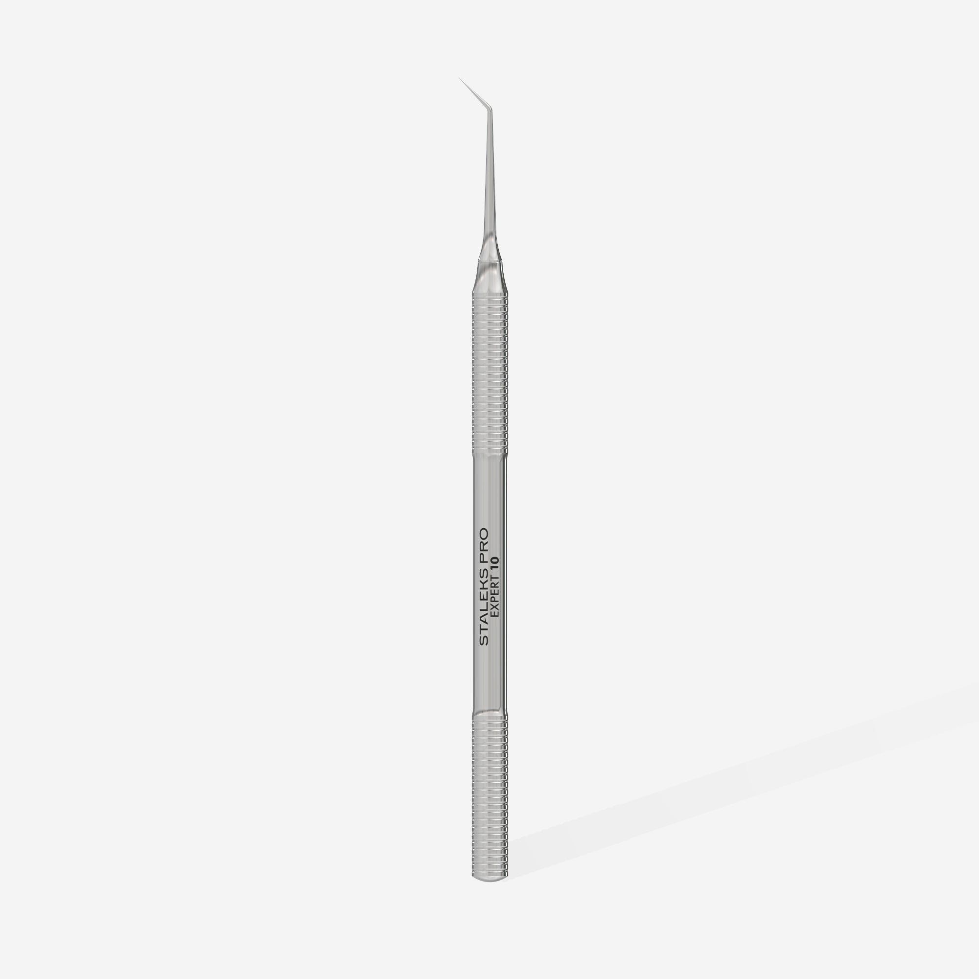 LTE-10 Eyelash lifting tool EXPERT 10