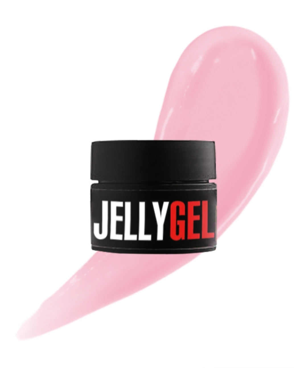 01 Camouflage gel-jelly 13 gr Hema-free image 0