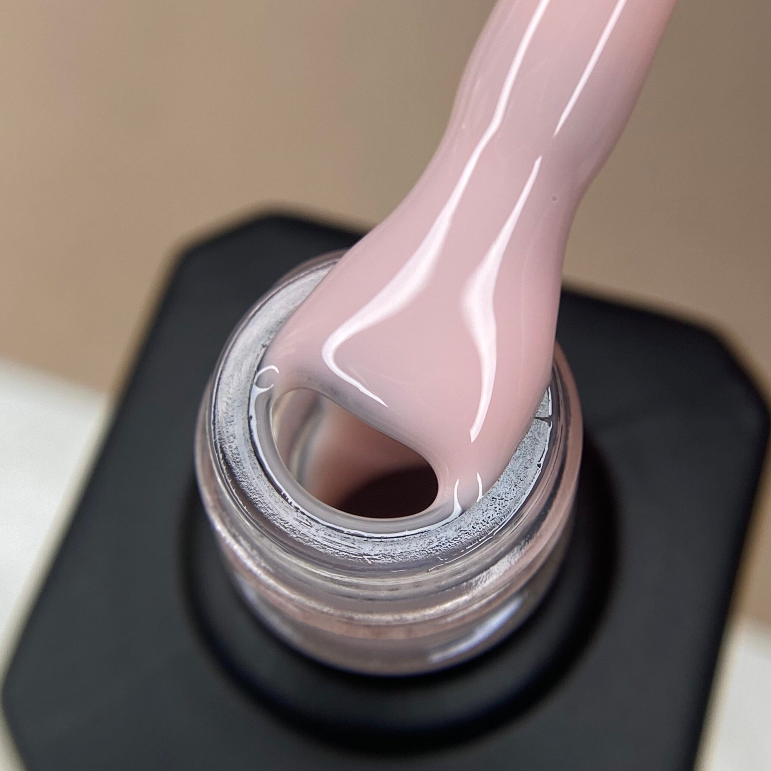 Camouflage Fiber Base 15 ml Baby Lips image 0