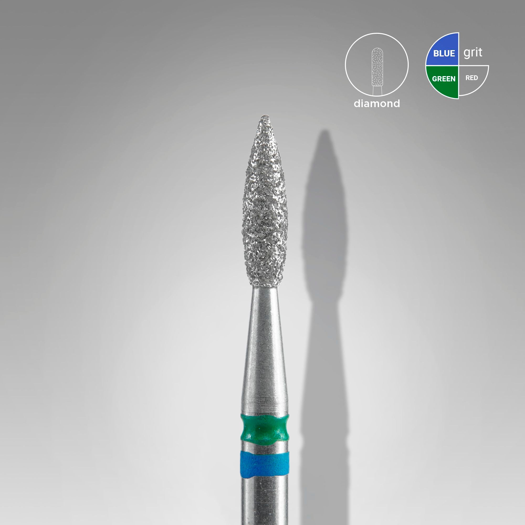 FA11BG021/8