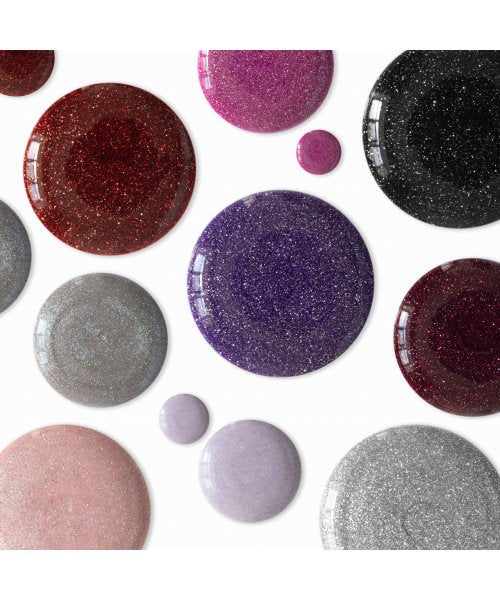 Reflective base gel 01, 15 ml image 2