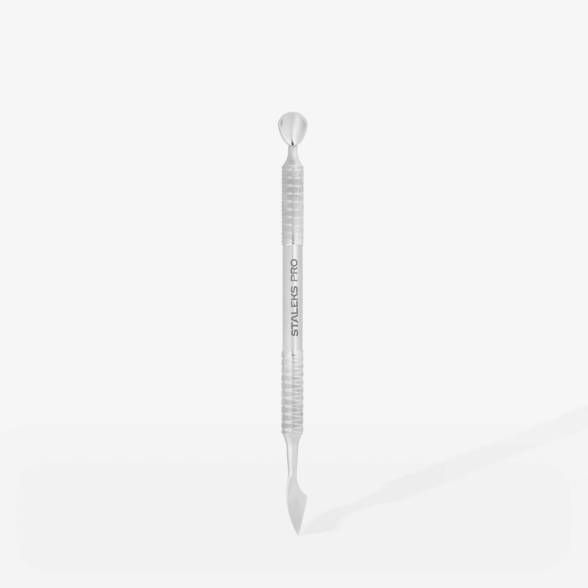 PE-52/2 Manicure pusher image 2