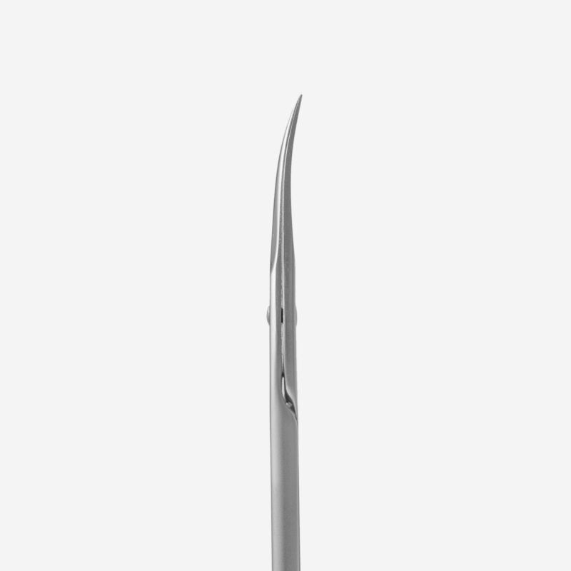 SQ-10/3 UNIQ Professional cuticle scissors