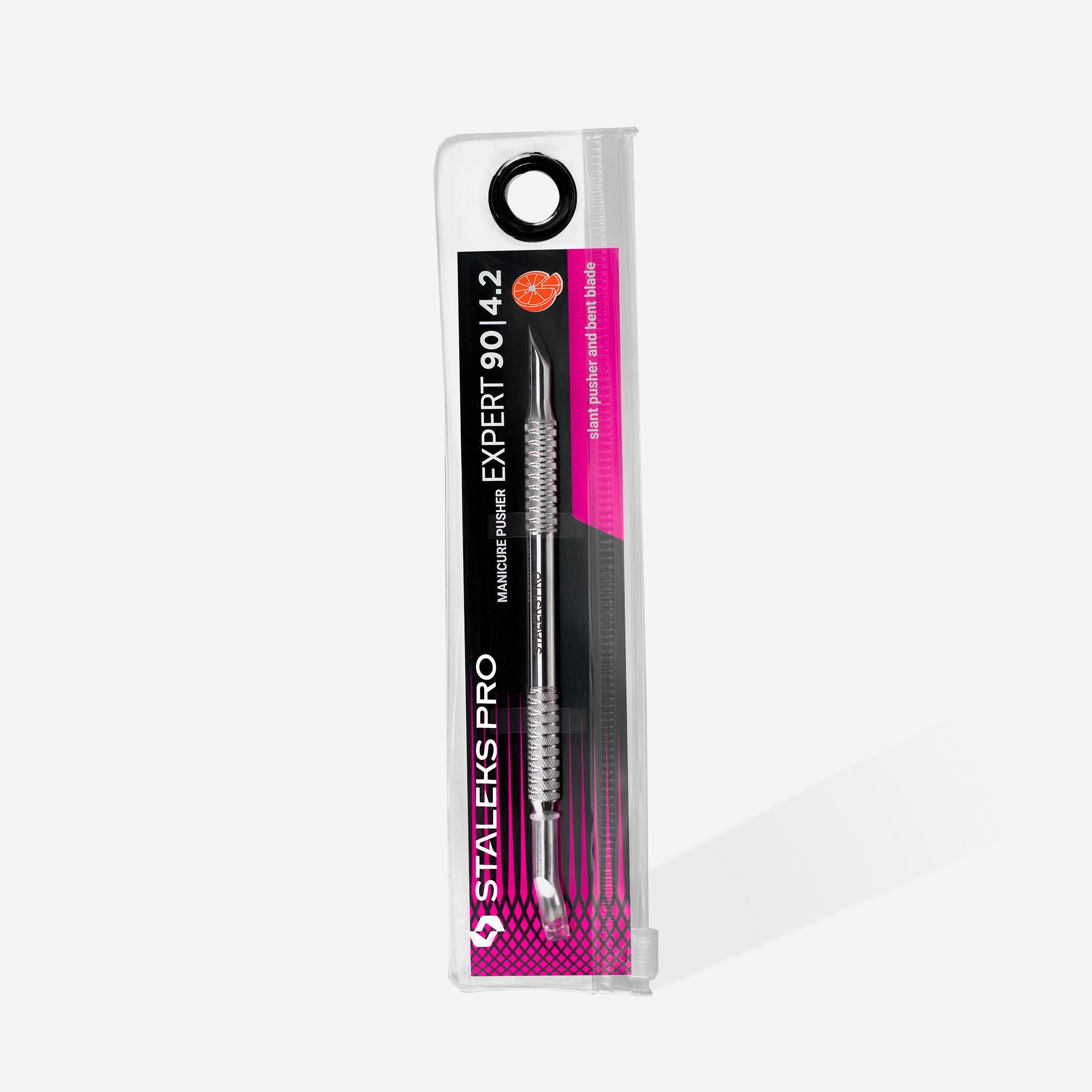 PE-90/4.2 Manicure pusher image 3