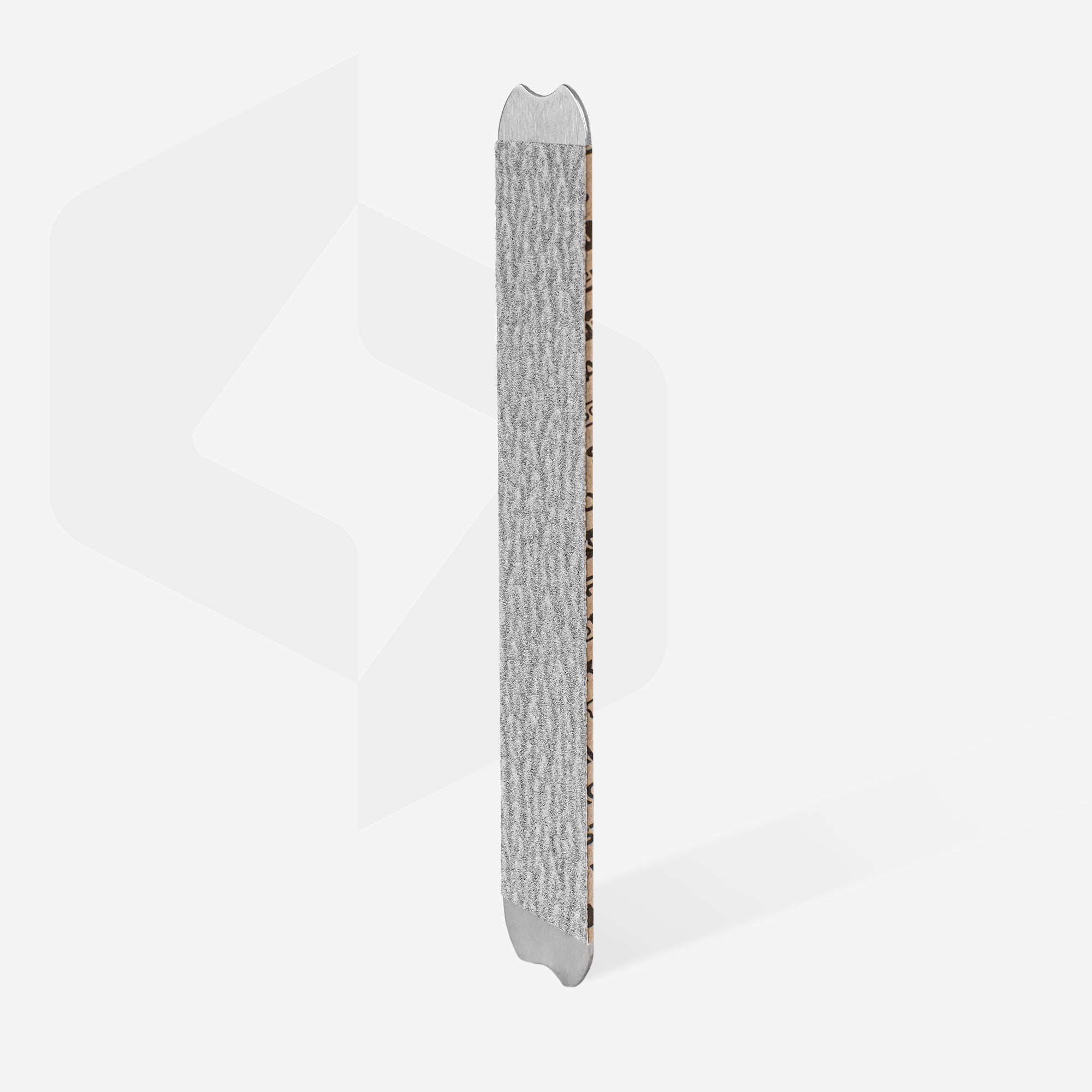 DFC-22-150 Disposable papmAm files for straight nail file Smart 50pcs