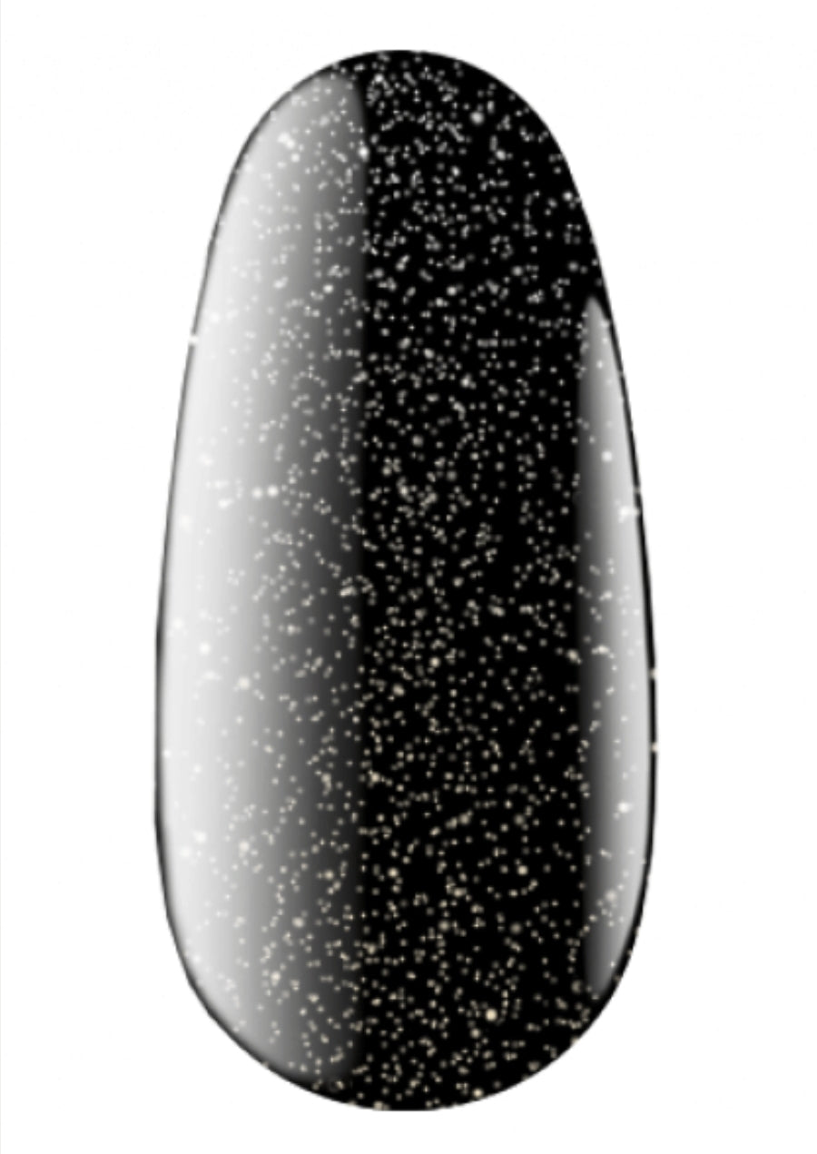 03 EC Gel polish Eclipse 7 ml image 2