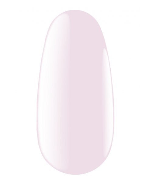05 Cover Base Gel/Camouflage base, 7ml image 2