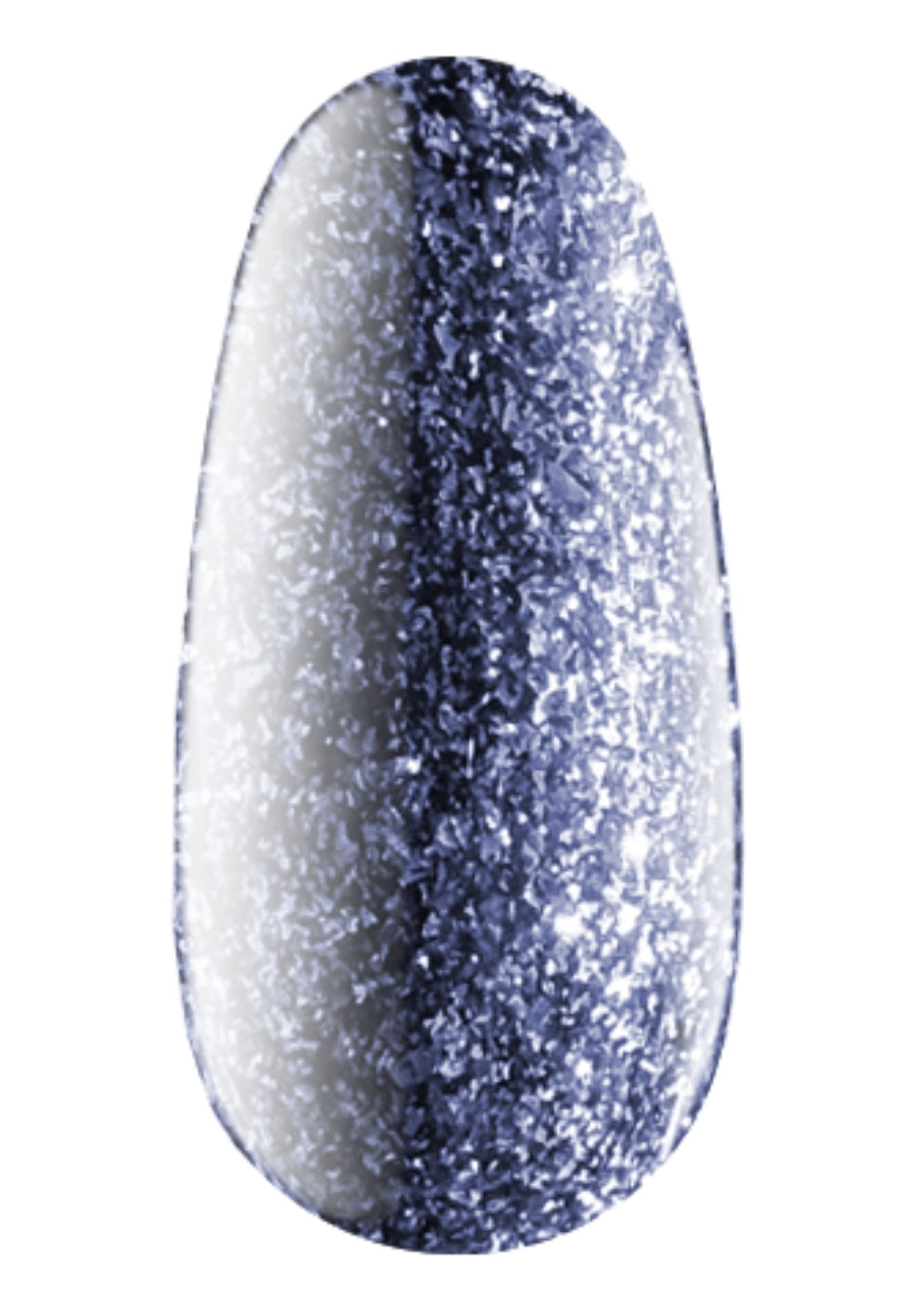 05 GL Gel polish Glam Gloss 7 ml image 1
