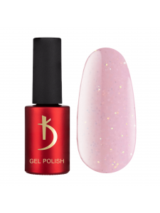 09 WS Gel polish Wedding Style 7 ml image 0