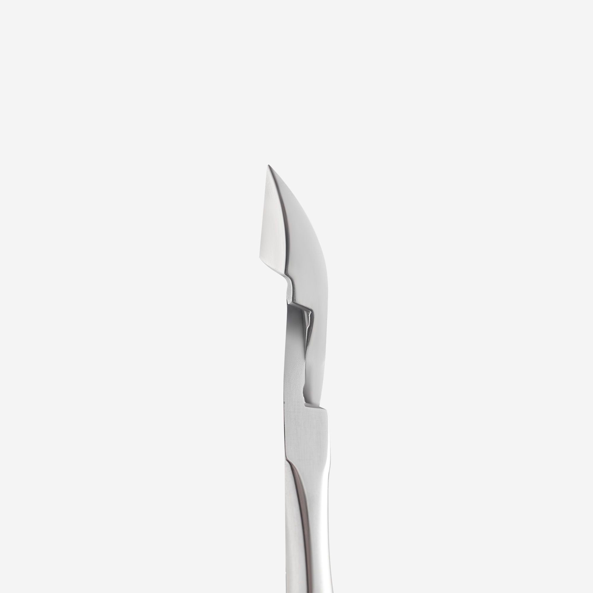 NE-11-11 Profession Cuticle Nippers Expert
