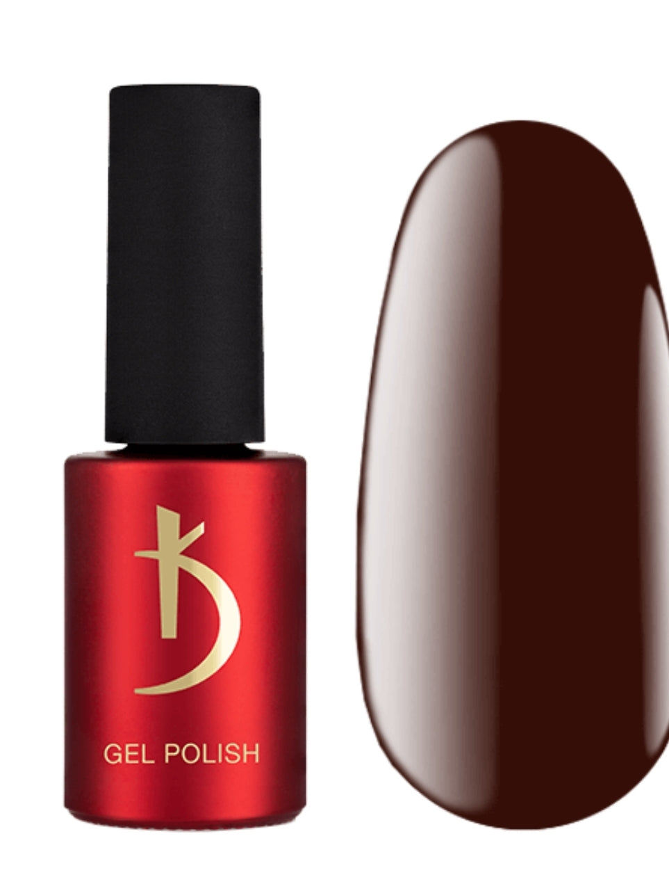 105 WN Gel polish Royal Temptation 7 ml image 0