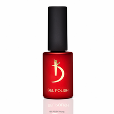 07 AS Gel polish Art Sprinkle, 7 ml image 1