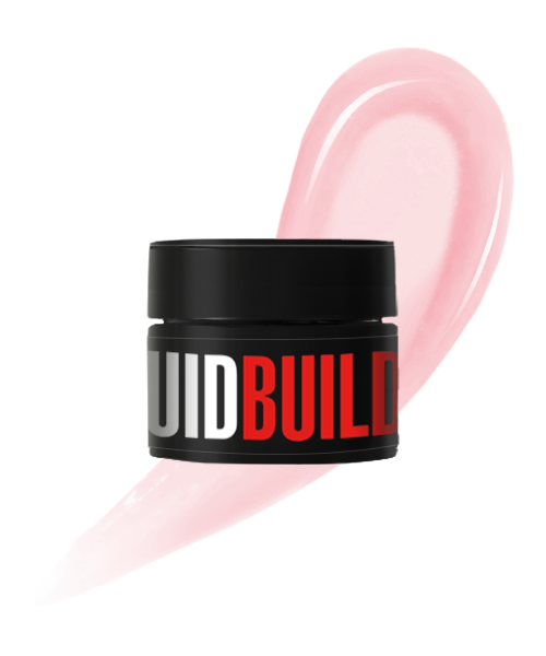 06 Liquid builder/modeling gel 30 g image 0