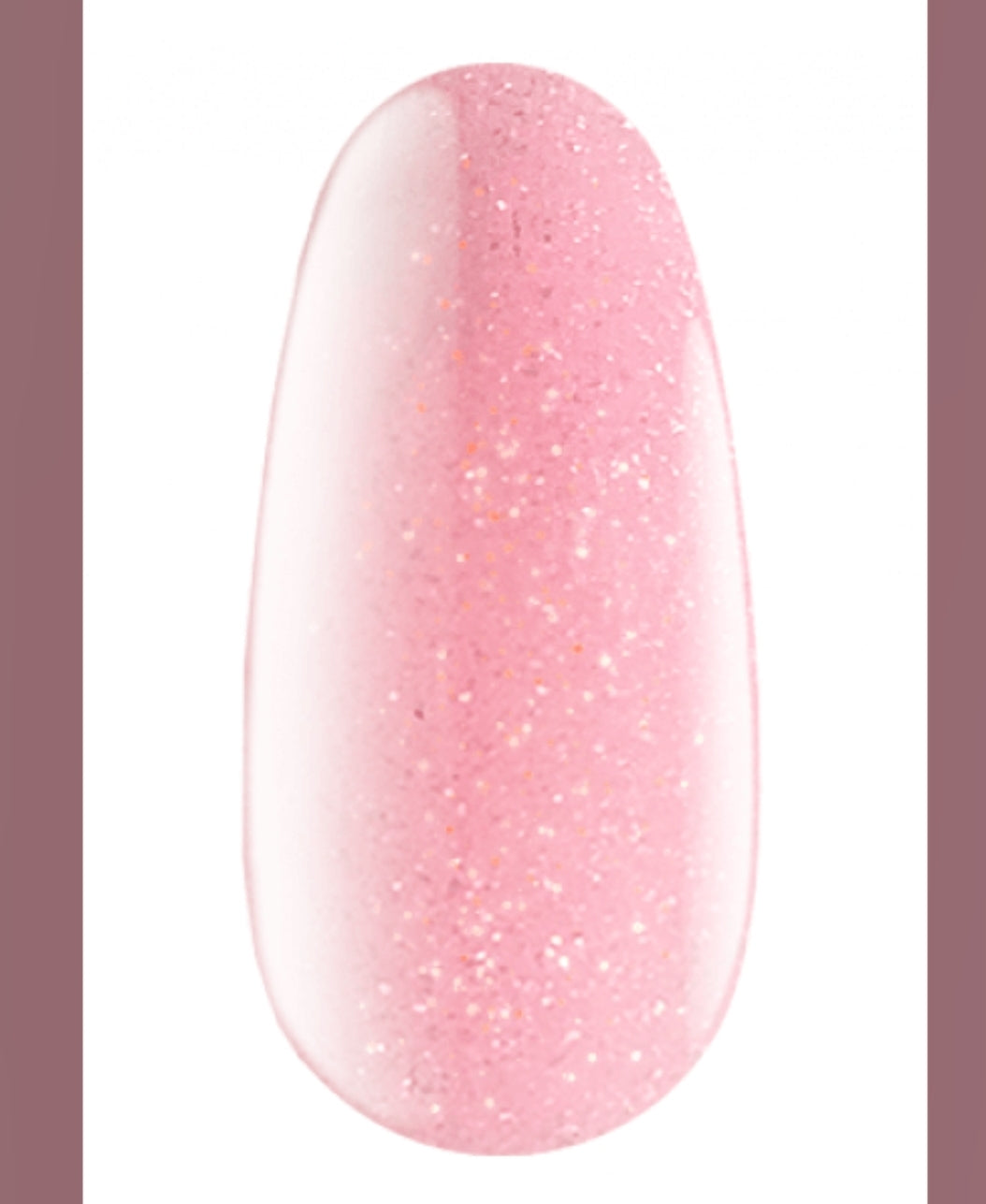 Easy Duo Gel Sparkle mood N11 30 g acrylic-gel system image 2