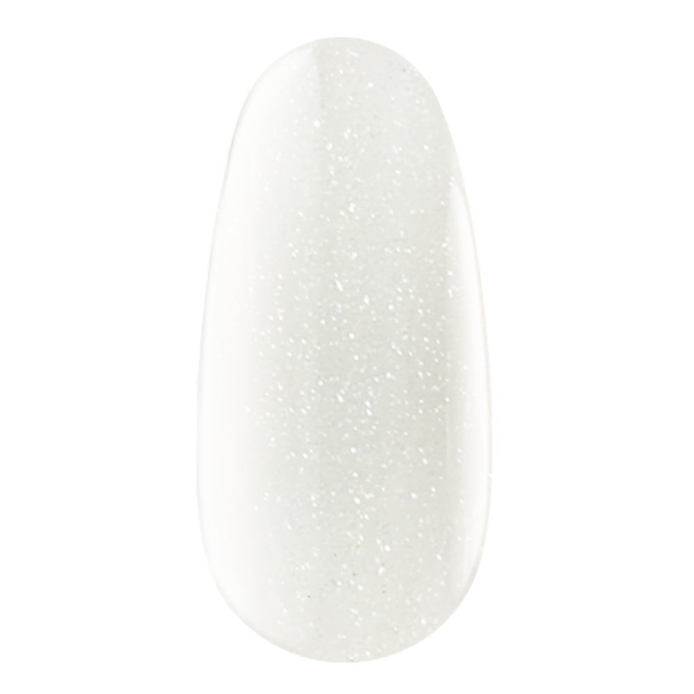 03 Liquid polygel Shine, 15 ml, TPO free image 0