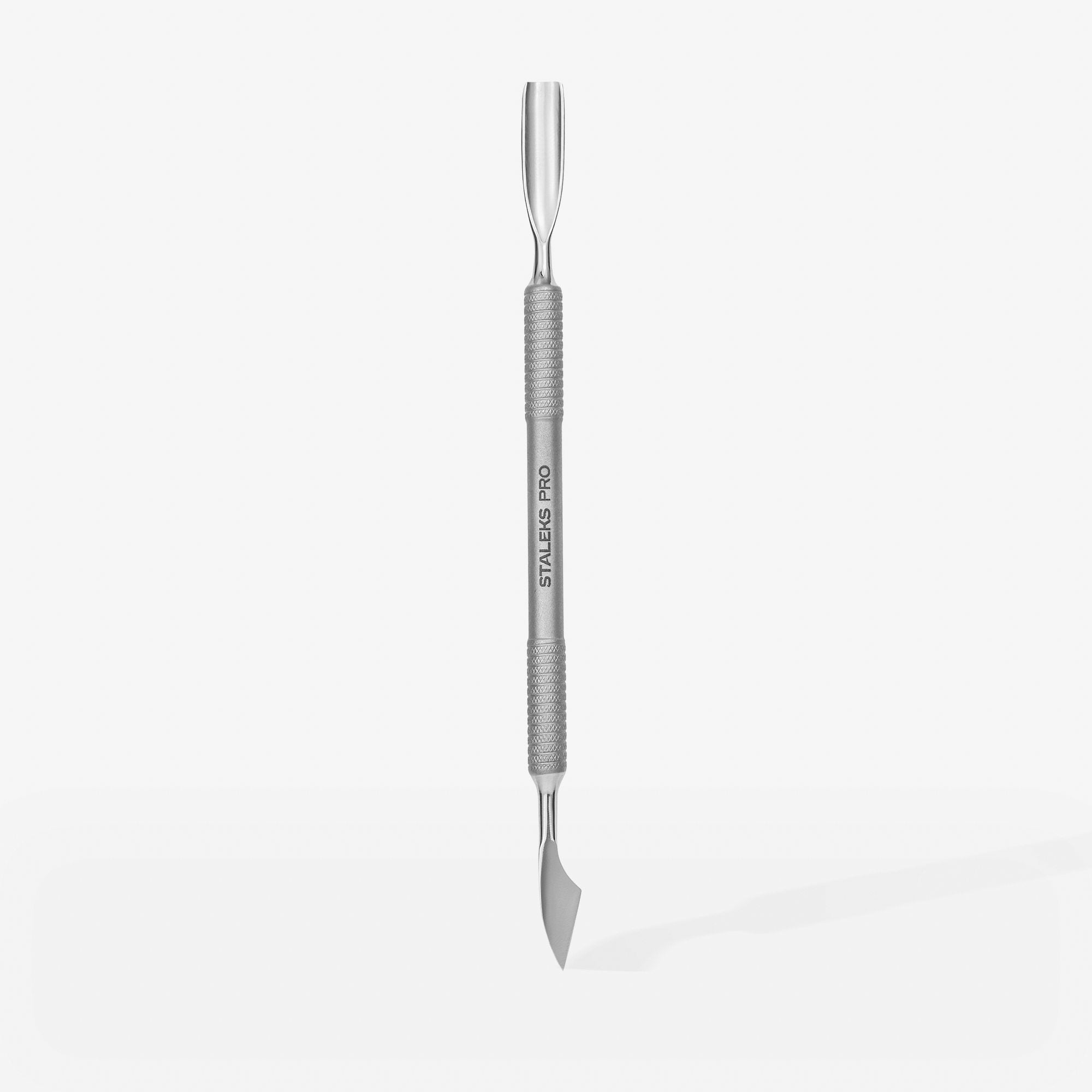PS-51/2 Cuticle Pusher image 1