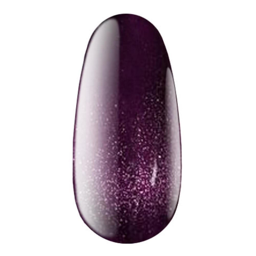 CS 10 Gel polish Cat Shine, 7 ml, TPO free image 0