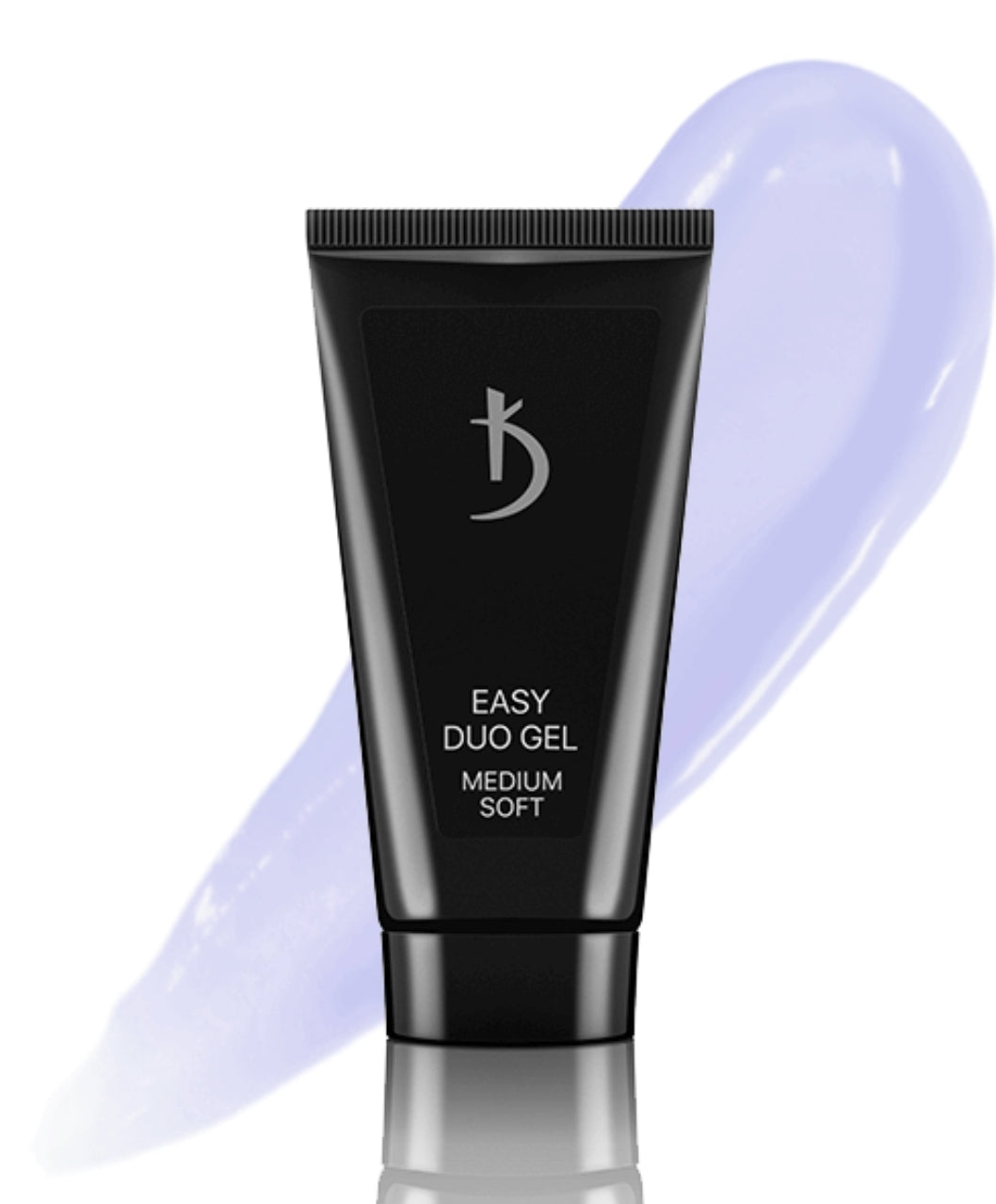 Art 22 Easy Duo gel Medium Soft 30 g image 0