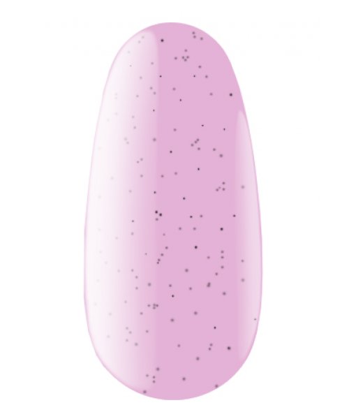 15 AS Gel polish Art Sprinkle, 7 ml image 0