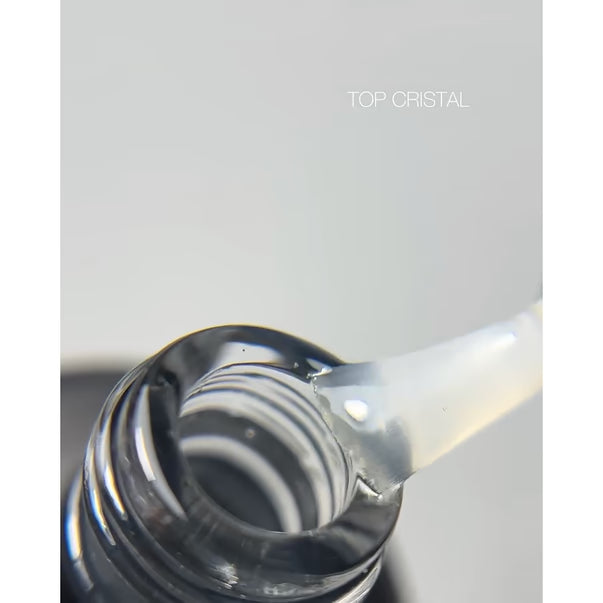 GÉMELY Cristal Top 15 ml