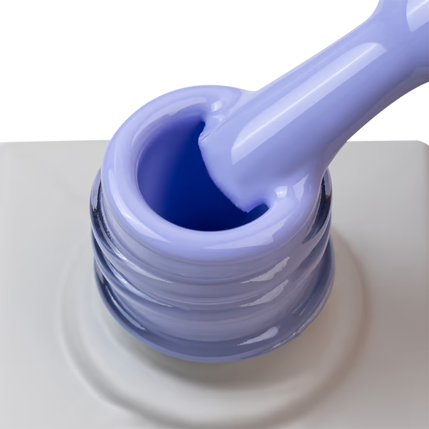 GÉMELY Max Color 035 Gel Polish 6 ml