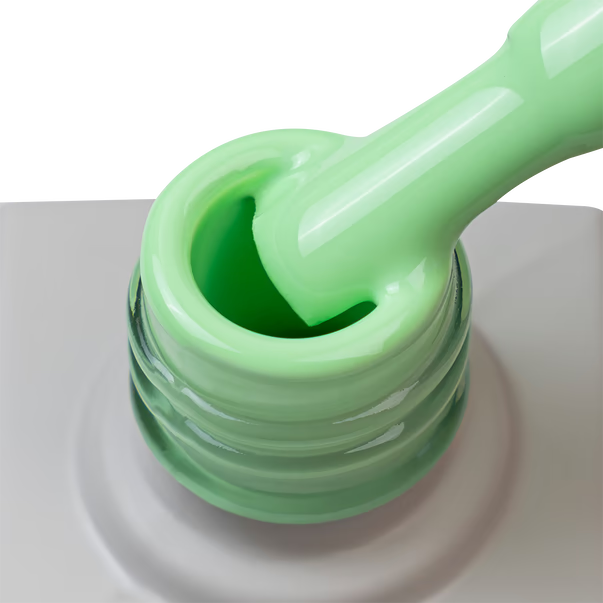 GÉMELY Max Color 037 Gel Polish 6 ml