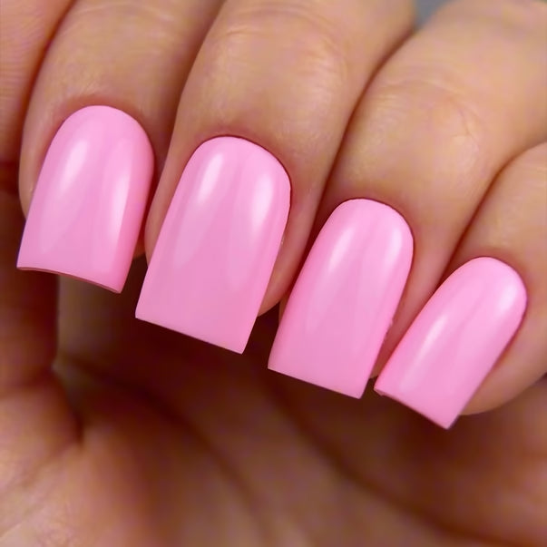 GÉMELY Max Color 039 Gel Polish