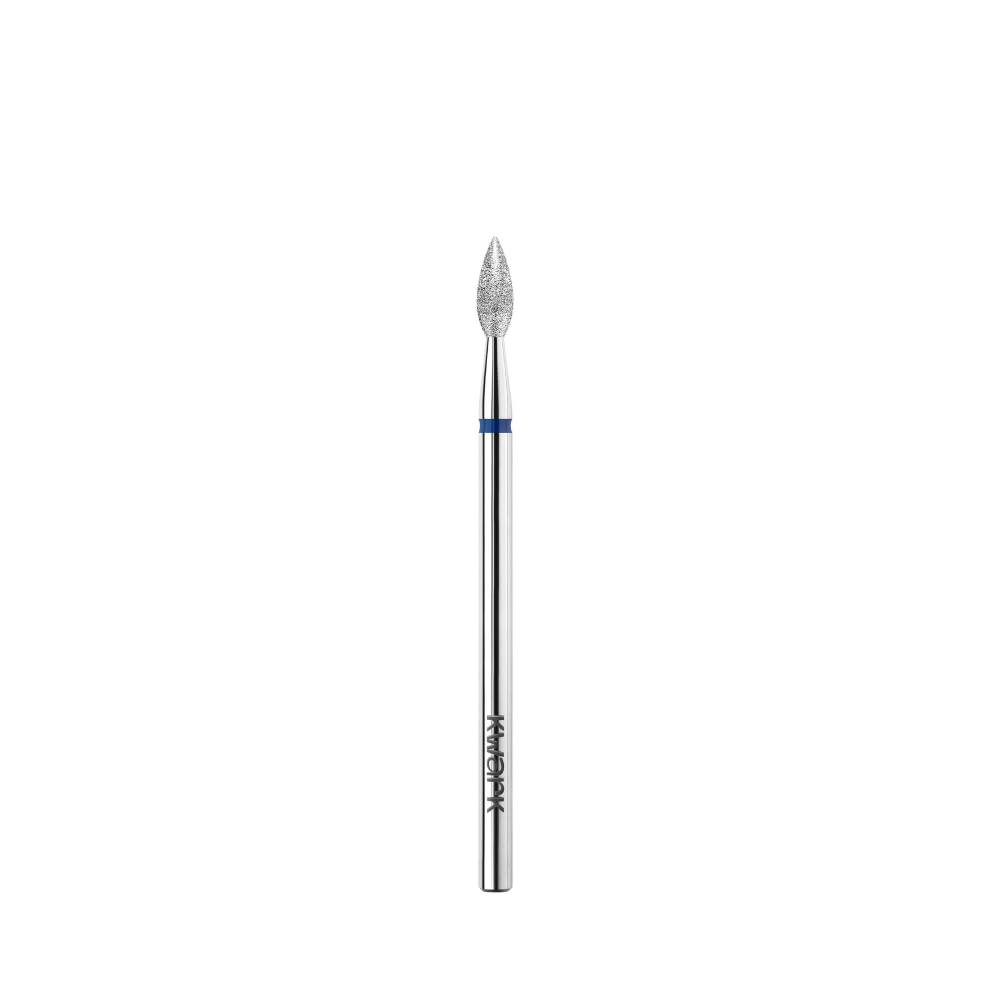 KWARK PL267060MF Bud, Blue grit