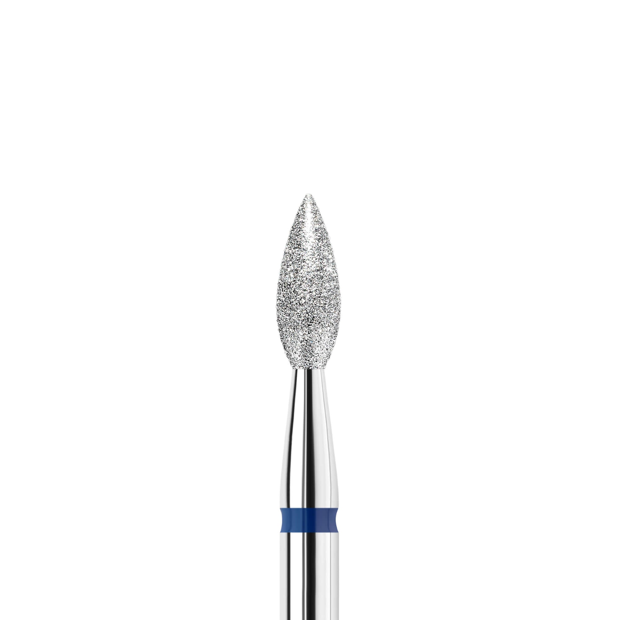 KWARK PL267060MF Bud, Blue grit