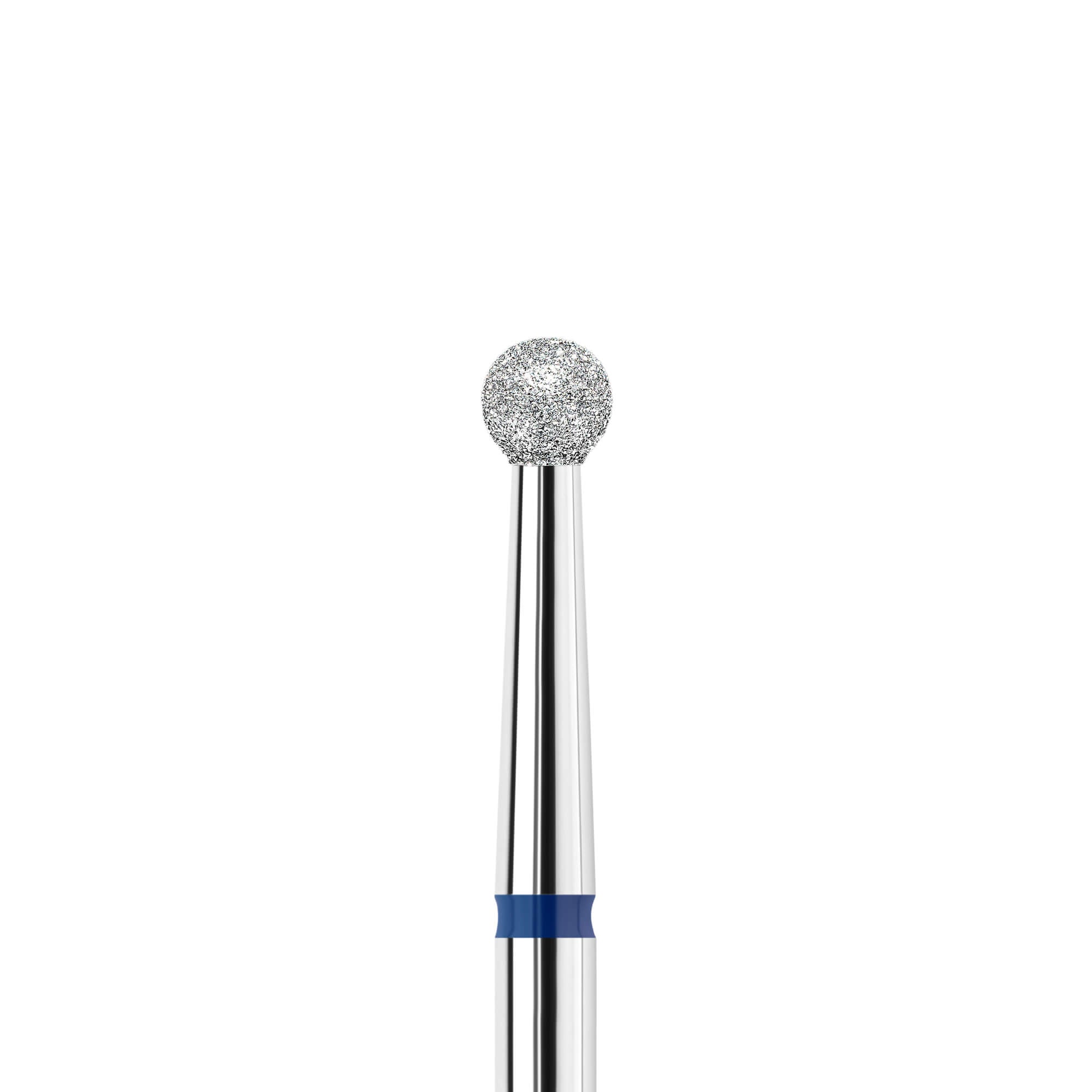 KWARK PL302910MD Ball, Blue grit